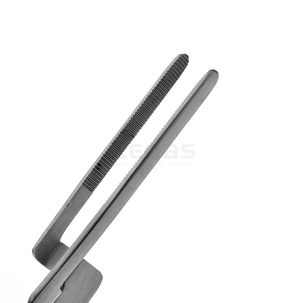 Straight / Angled Articulating Paper Forceps - EEDAS Dental