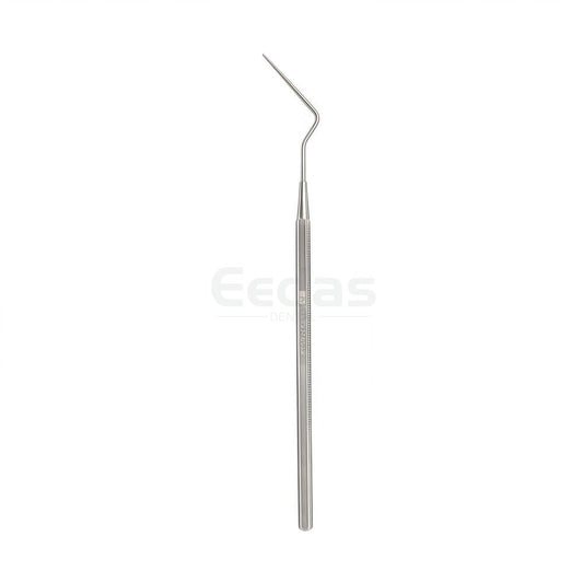 What is an endodontic spreader used for? - EEDAS Dental