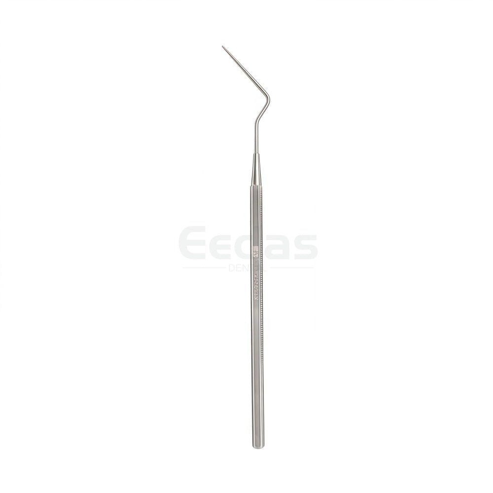 Dental Endodontic Spreader - EEDAS Dental