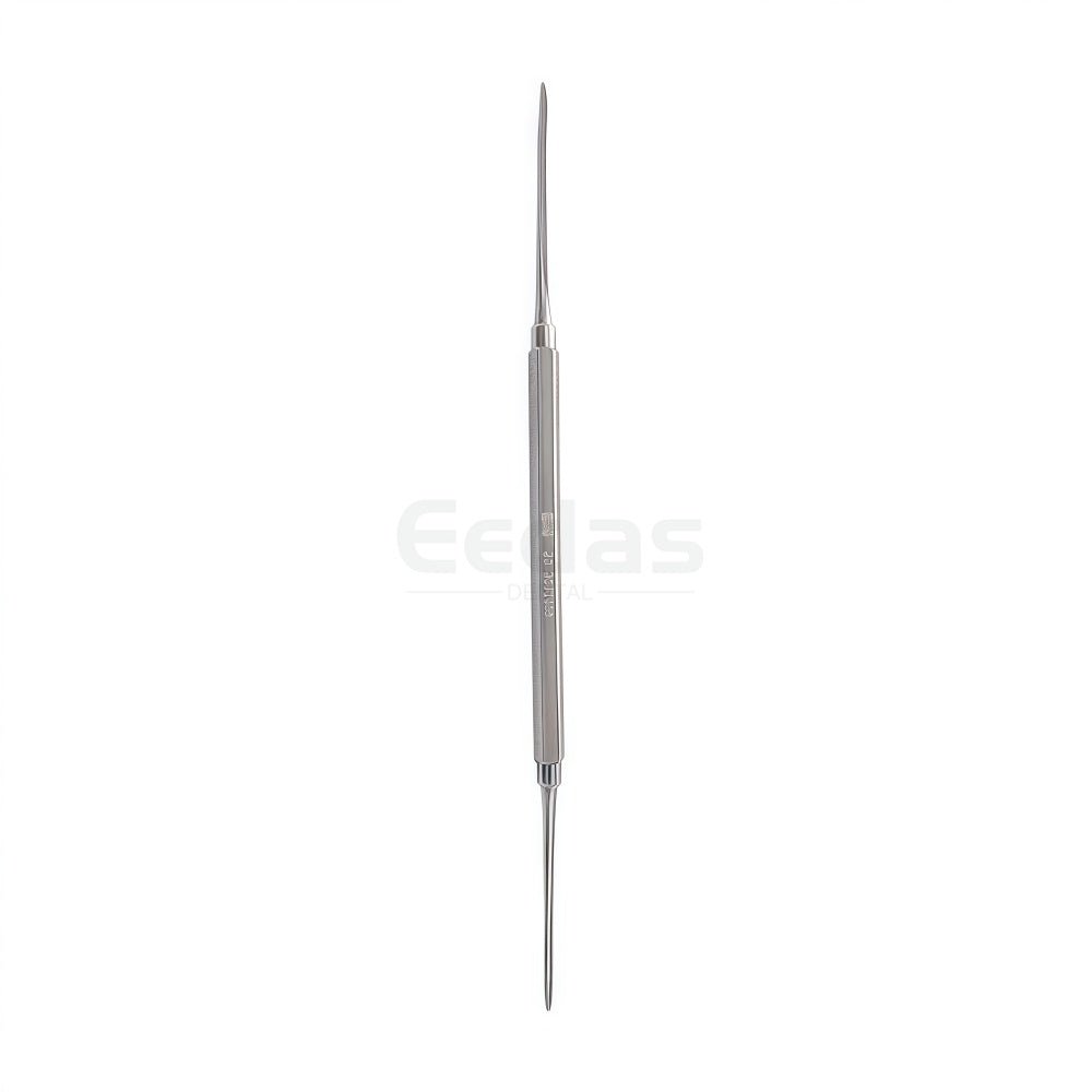 Dental Periosteal Elevator - EEDAS Dental
