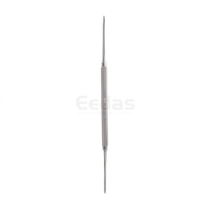 Dental Periosteal Elevator - EEDAS Dental