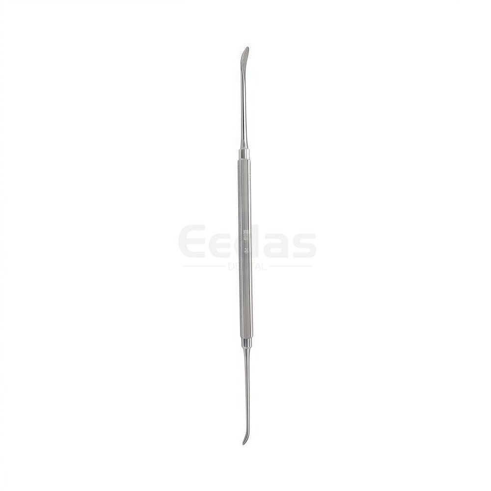 Dental Periosteal Elevator - EEDAS Dental