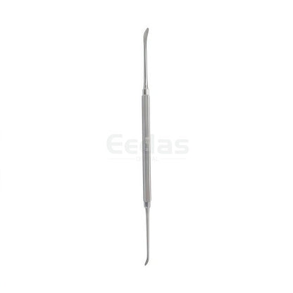 Dental Periosteal Elevator - EEDAS Dental