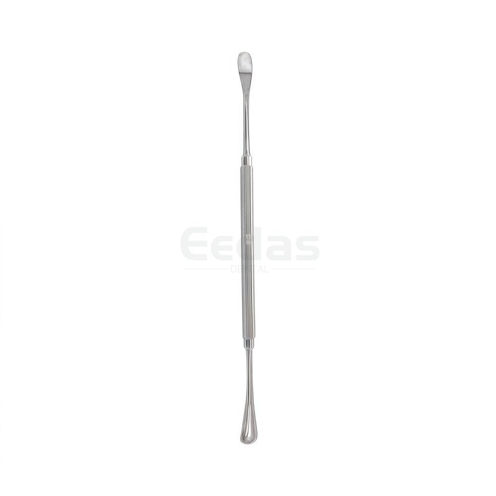Dental Periosteal Elevator - EEDAS Dental