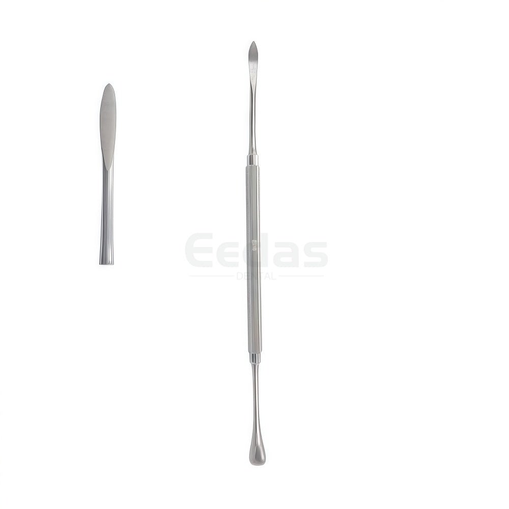 Dental Periosteal Elevator - EEDAS Dental