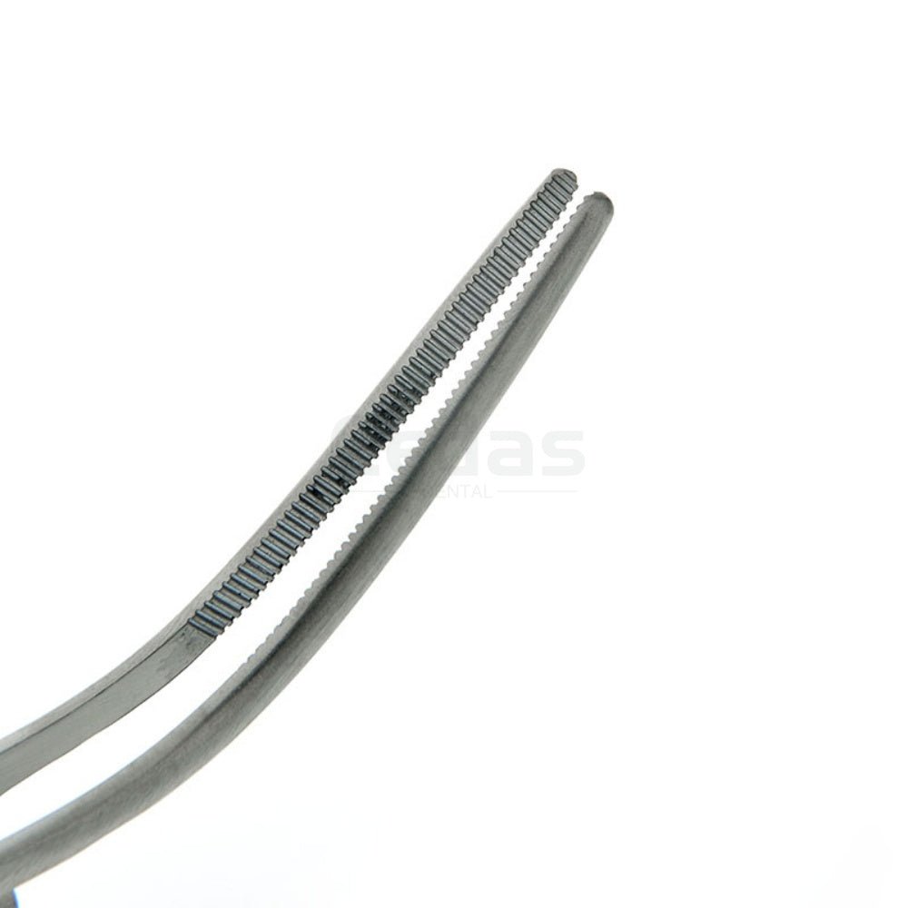 Straight / Angled Articulating Paper Forceps - EEDAS Dental